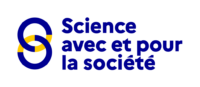 Science avec et pour la société