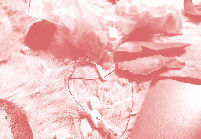 Plugin Labs Paris Nanterre : proposition d'accompagnement