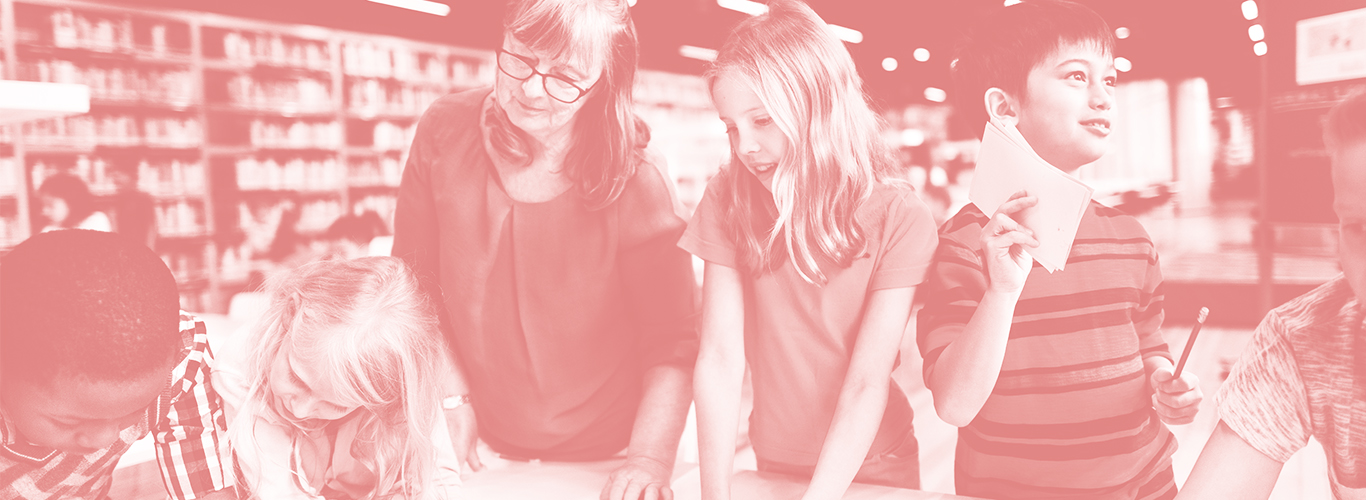 Plugin Labs Paris Nanterre : en savoir plus